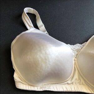 Jodee Bra Women’s Size 38DD